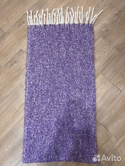 Новый шарф Reserved