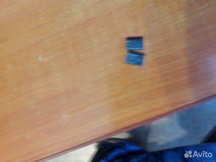 Панель Самсунг,Кайзер,конфорки