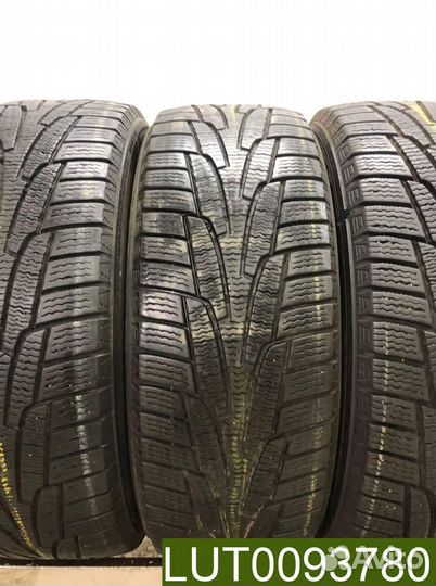 Kumho I'Zen KW31 205/55 R16 104R