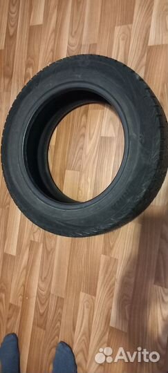 Viatti Brina 185/65 R15