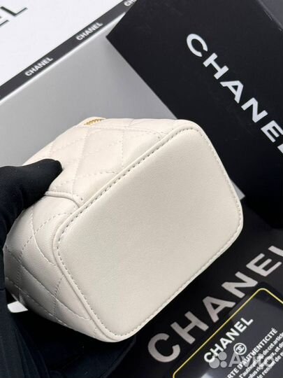 Сумка женская мини