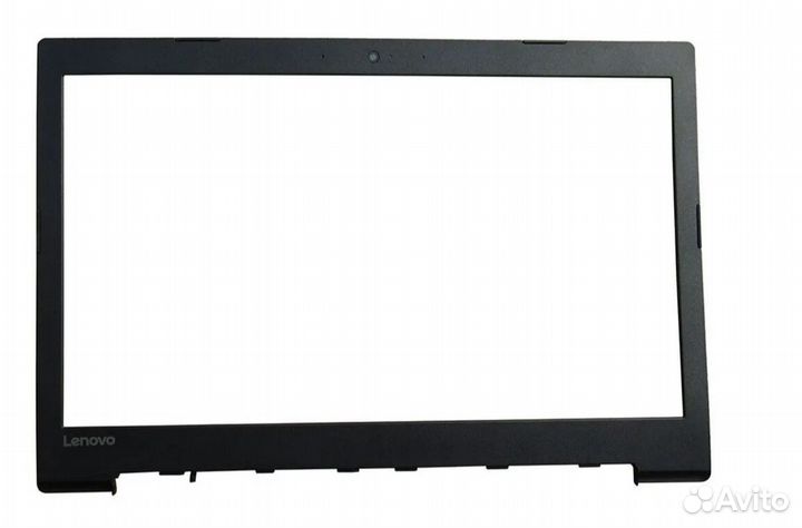 Рамка IdeaPad 320-15, 330-15 / 320-15AST
