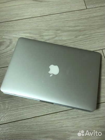 Apple MacBook Pro 13 retina 2014