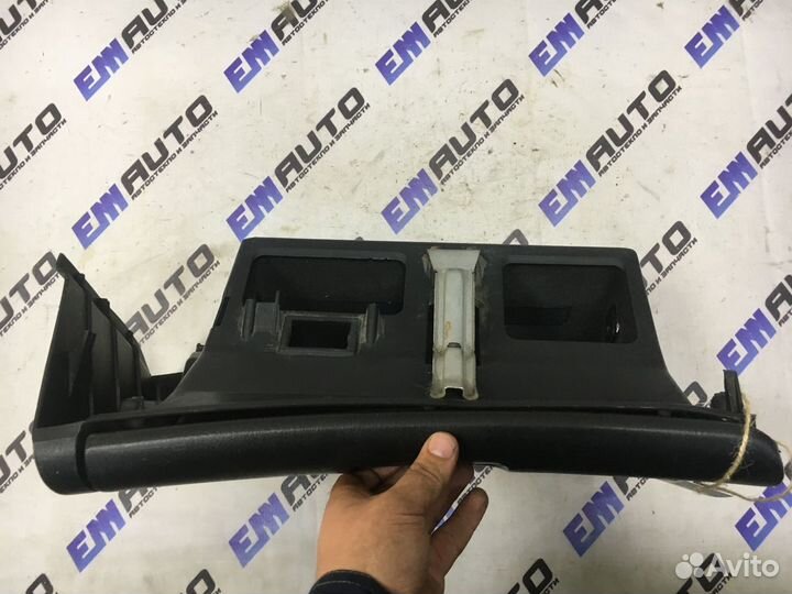 Бардачок Хендай Соната