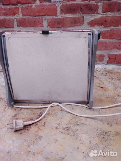 Фотоглянцеватель