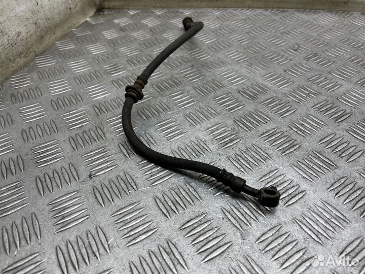 Шланг тормозной передний правый Nissan X-Trail T30