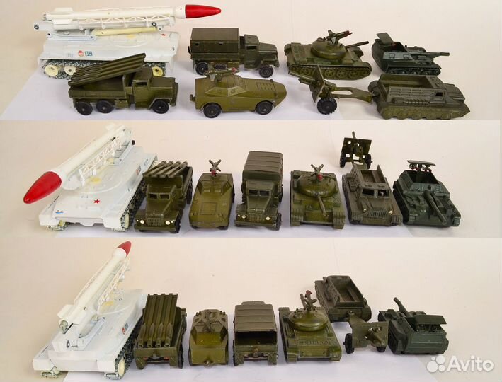 Модели военной техники масштаб 1 43 1 72