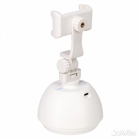 Умная штативная голова Yongnuo YN360G