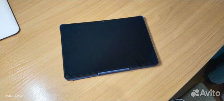 Huawei MatePad T 10 (2021)