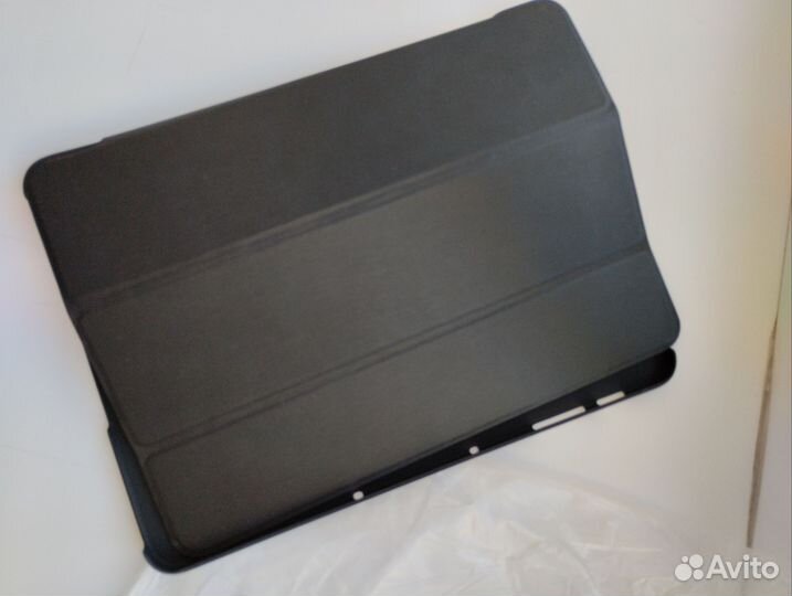 Чехол для планшета Samsung Tab S3