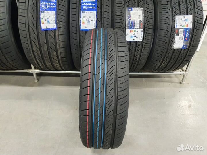 Viatti Strada 2 (V-134) 195/65 R15