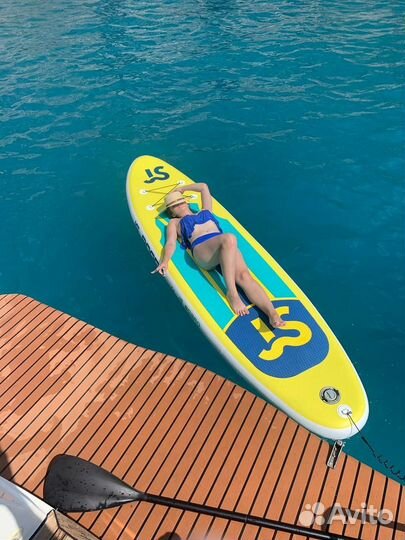 Сапборд оптом розн.Кои.(SUP koi) Manki.Walaw.Rav b