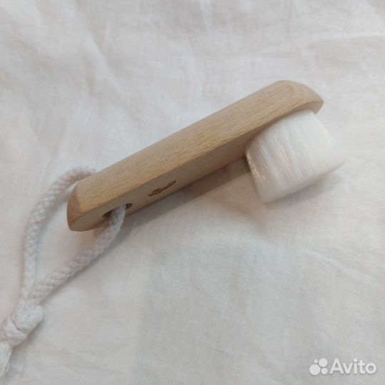 Щётка для лица