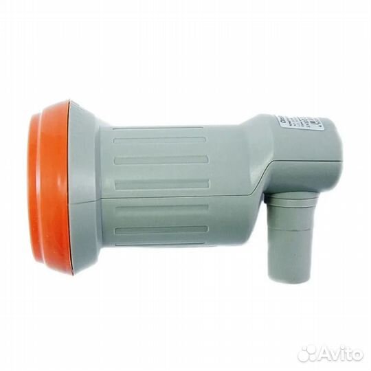 Спутниковое телевидение Триколор