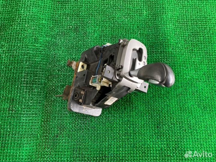 Селектор АКПП Subaru B9 Tribeca, Tribeca