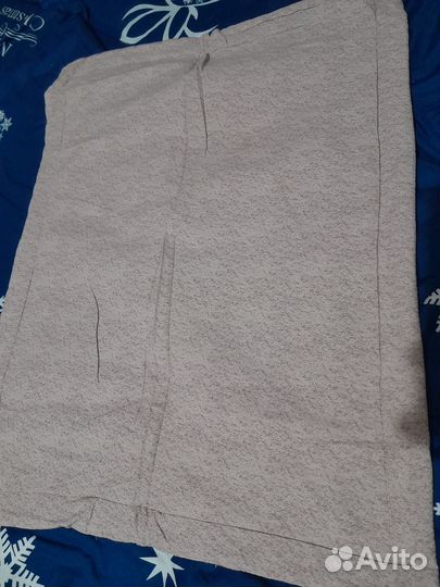 Кокон для новорожденных