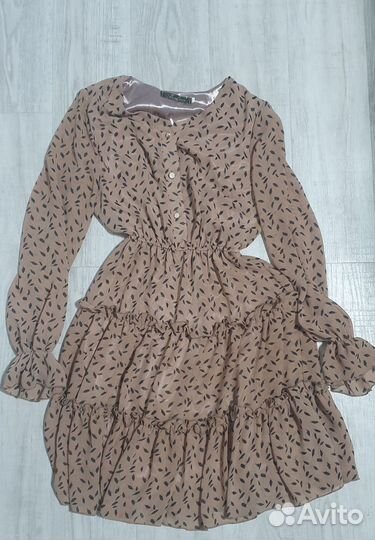 Женские вещи пакетом