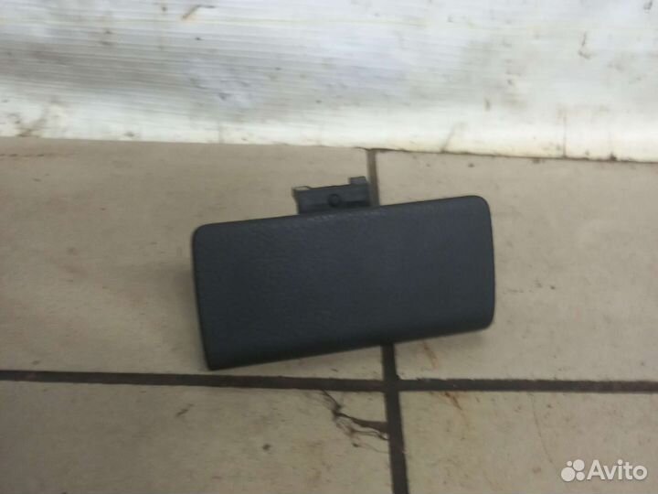 Замок бардачка Шевроле Авео Т300