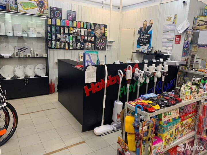 Приставка PlayStation 4 Slim Б/У