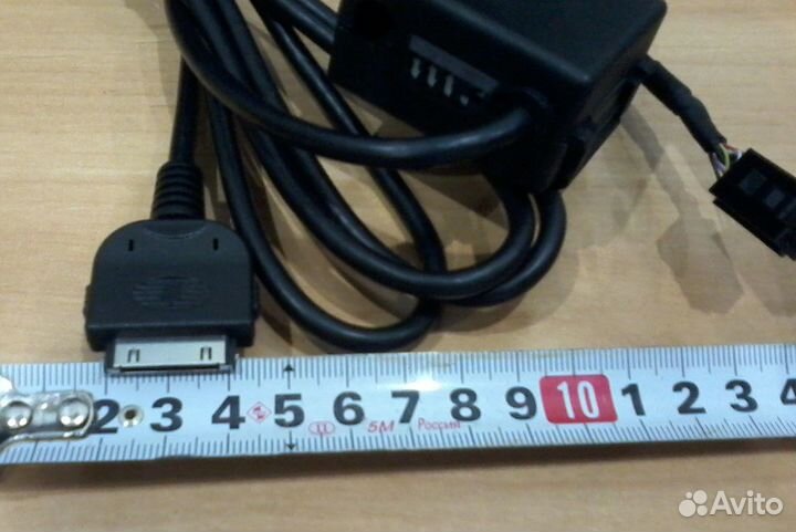 Переходник кабель USB