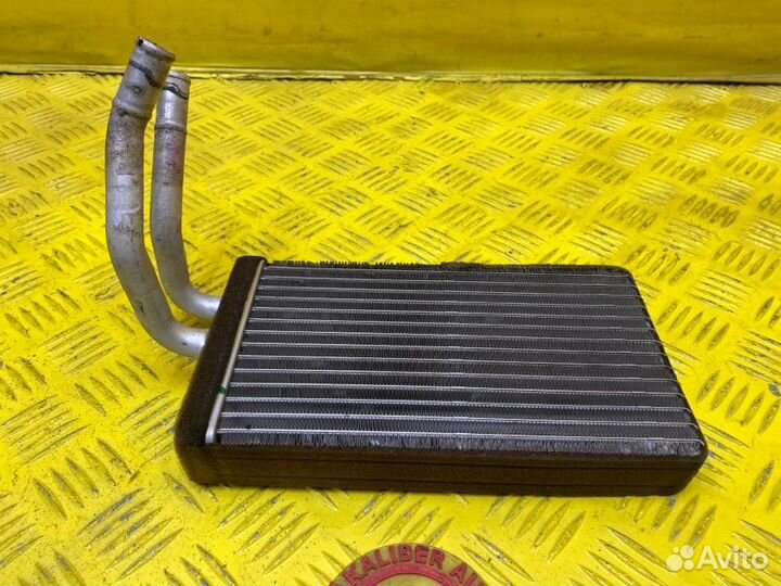 Радиатор печки Mazda 6 GG AJ51 2003