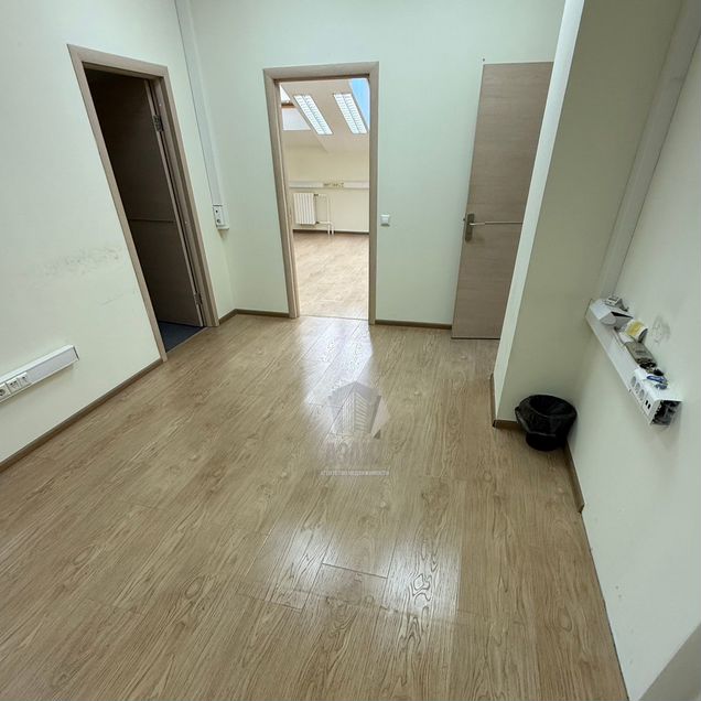 Дом 287 м² на участке 20 сот.