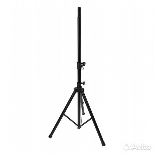 Стойка для акустических систем OnStage SS7761B