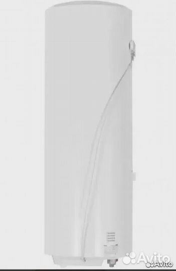 Водонагреватель Haier ES100V-A2 Новый