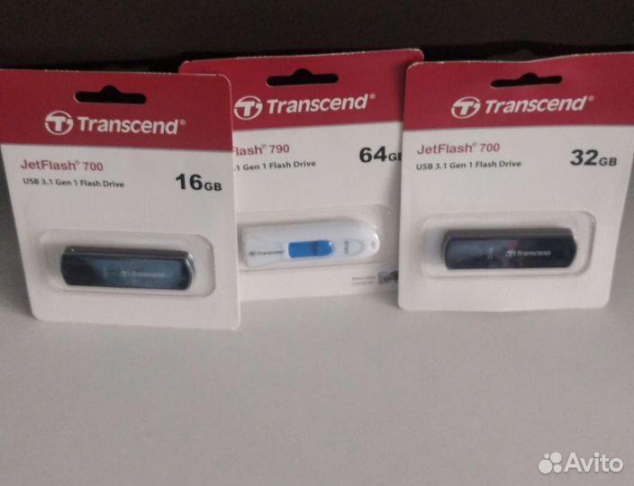Flash usb 32gb,64gb,16gb usb 3.0