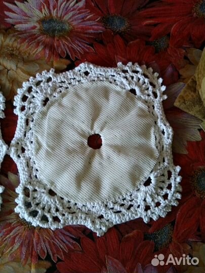 Коврик в ванную комнату, красивый