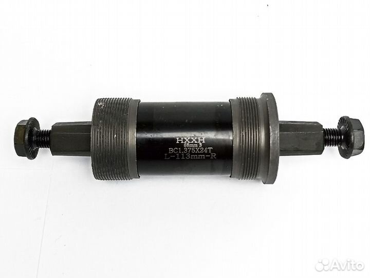 Картридж 113мм hxxh SLA113