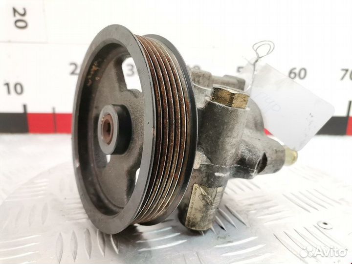 Насос для Renault Vel Satis