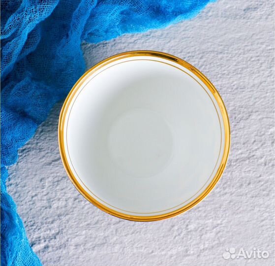 Посуда для кафе и ресторанов