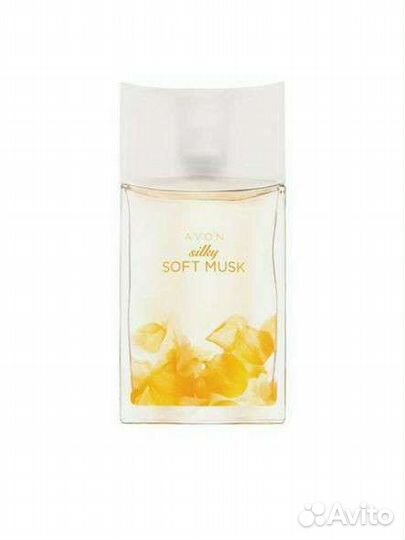Туалетная вода эйвон мужская, женская