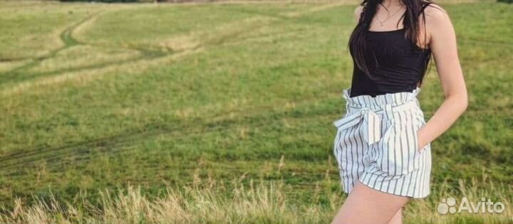 Вещи женские пакетом 42 размер