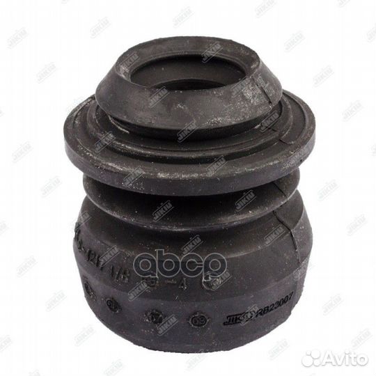 Отбойник амортизатора RB23007 jikiu