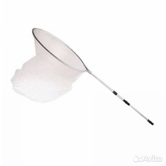 Подсак fjbu080 круглый леска East shark рыболовный