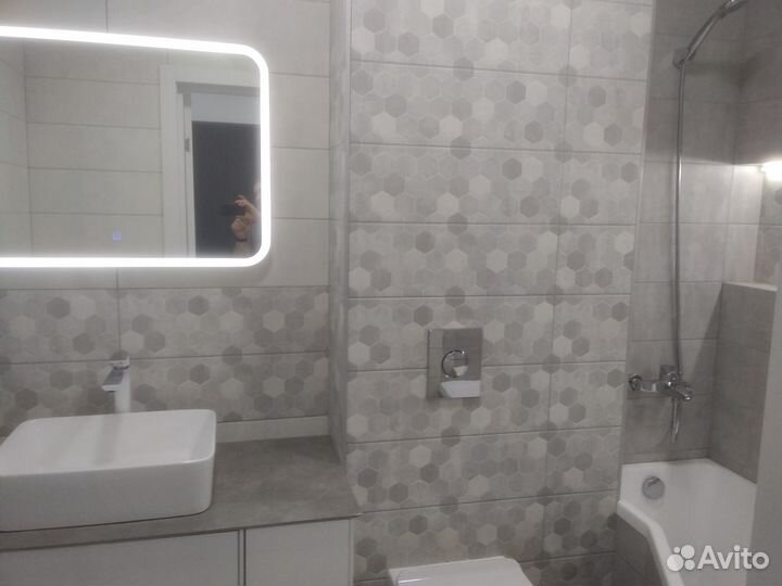 Мастер-универсал