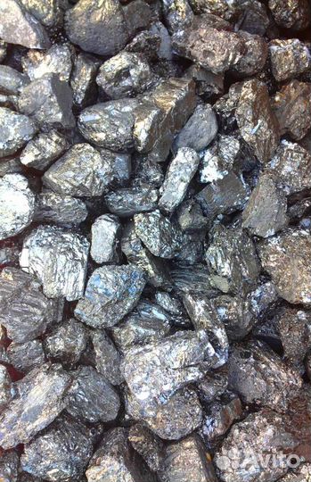 Оптовые поставки угля Антрацит