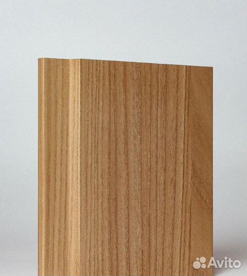 Стеновые панели мдф