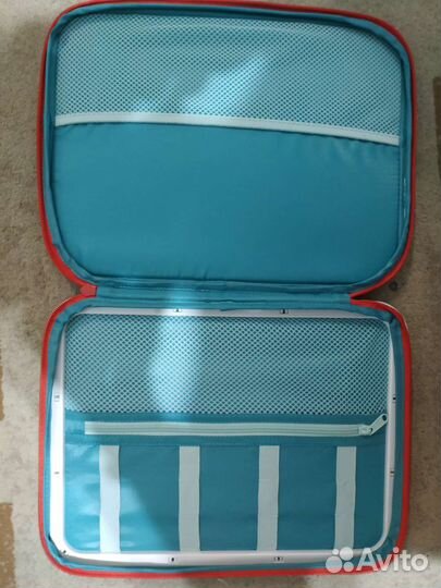 Папка-планшет IKEA mala