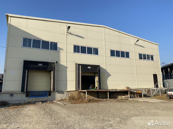 Фулфилмент wildberries