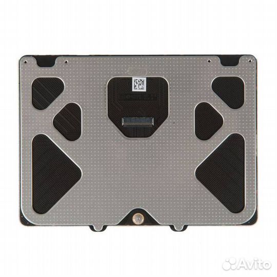 Трекпад MacBook Pro 13 15 A1278 A1286 2009 - 2012