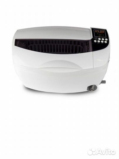 Ультразвуковая мойка Codyson CD-4830