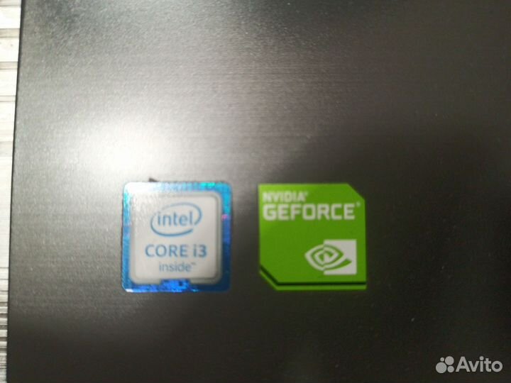 Ноутбук lenovo ideapad 320