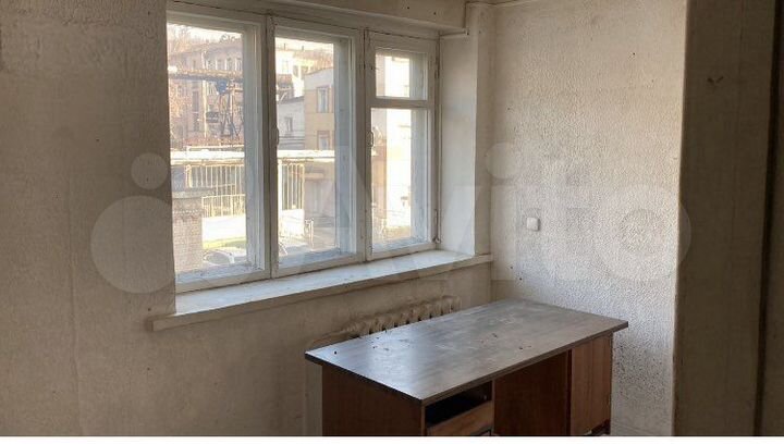 Производство, 95.3 м²