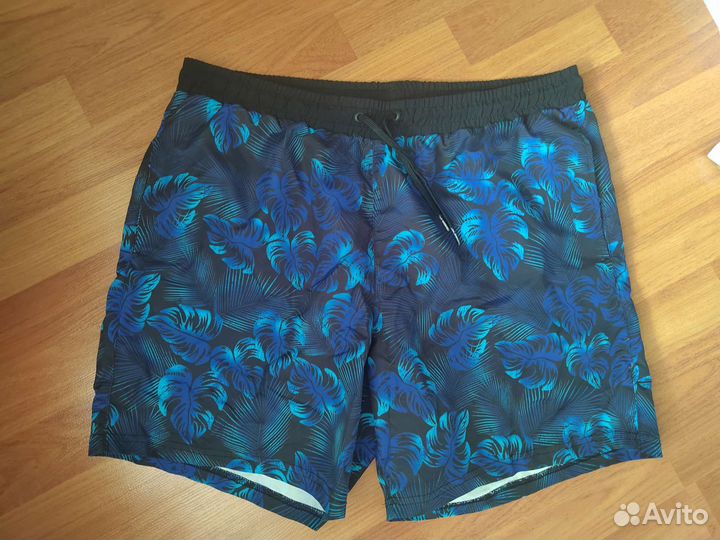 Мужские трусы плавки