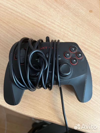 Джостик для пк