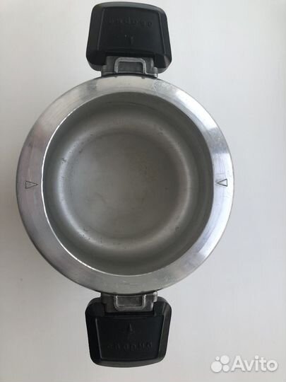 Скороварка 