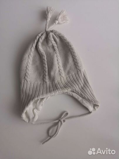 Шапка Kerry 42 р